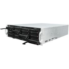 TRASSIR UltraStation 8-I Trassir TRASSIR UltraStation 8-I фото, купить, цена, магазин
